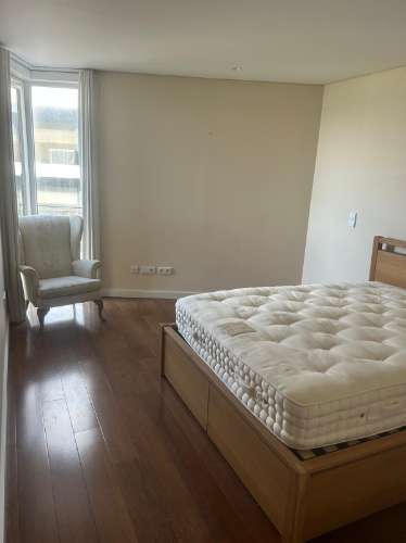 Penthouse Duplex de Exceção - Frente ao Mar - Praia de Salgueiros, Canidelo