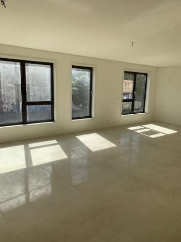 Apartamento T3 com garagem