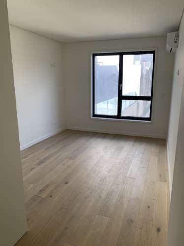 Apartamento T3 com garagem