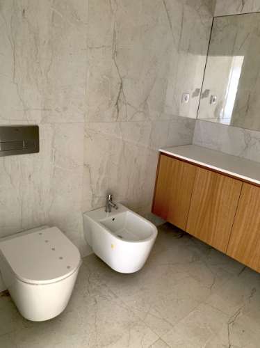 Apartamento T3 com garagem