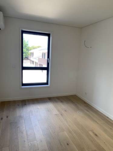 Apartamento T3 com garagem