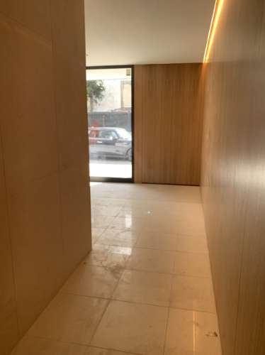 Apartamento T3 com garagem