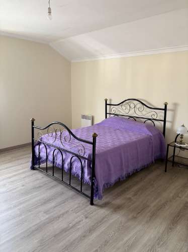 Alfena, Valongo Moradia bifamiliar | Terreno de 1.000 m² com possibilidade de piscina