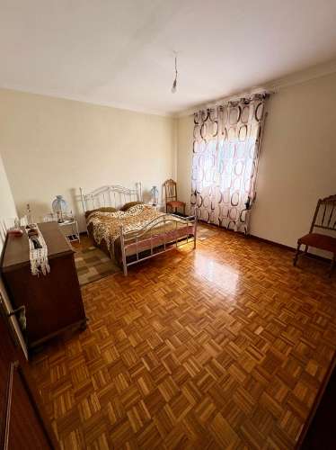 Alfena, Valongo Moradia bifamiliar | Terreno de 1.000 m² com possibilidade de piscina