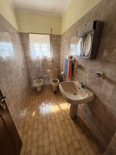 Alfena, Valongo Moradia bifamiliar | Terreno de 1.000 m² com possibilidade de piscina