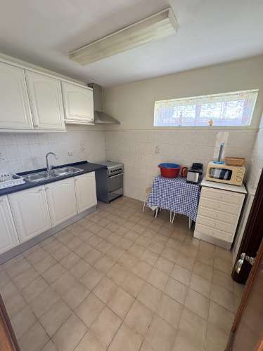 Alfena, Valongo Moradia bifamiliar | Terreno de 1.000 m² com possibilidade de piscina