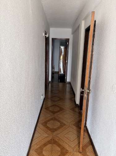 Alfena, Valongo Moradia bifamiliar | Terreno de 1.000 m² com possibilidade de piscina
