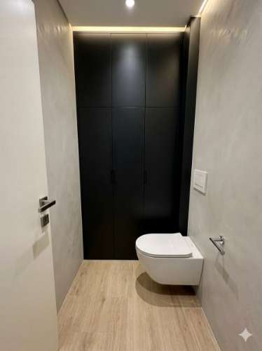 Casa T2 em condomínio fechado - Porto, a dois passos do centro histórico