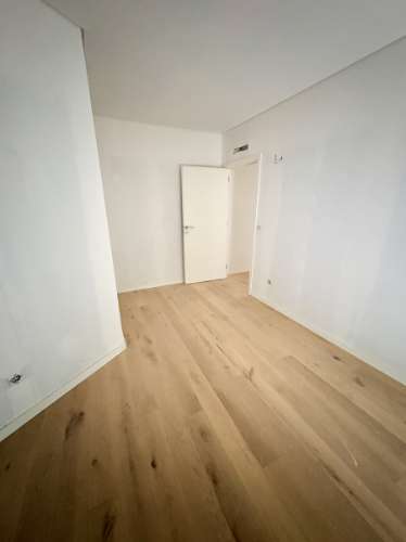 Casa T2 em condomínio fechado - Porto, a dois passos do centro histórico