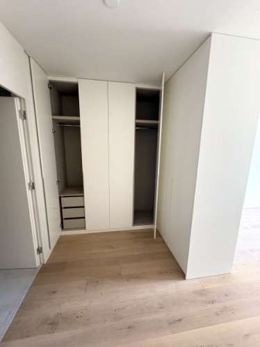 Apartamento T3 em Lapa
