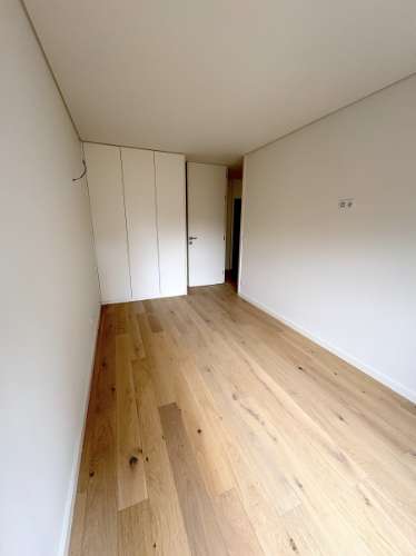 Apartamento T3 em Lapa