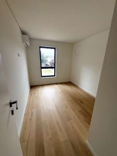 Apartamento T3 em Lapa