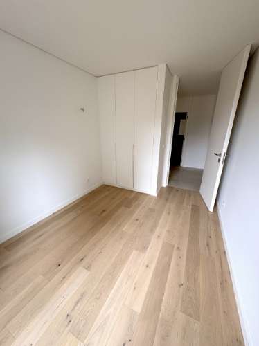 Apartamento T3 em Lapa