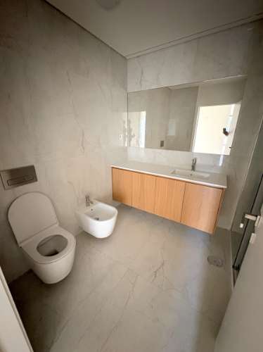 Apartamento T3 em Lapa