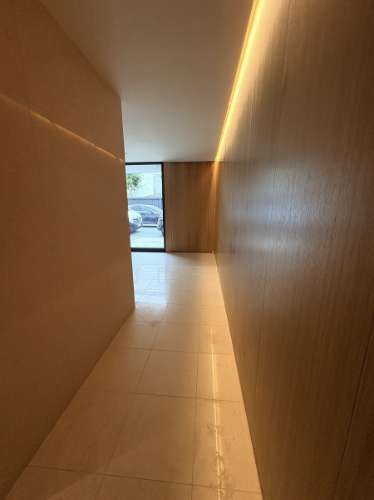 Apartamento T3 em Lapa
