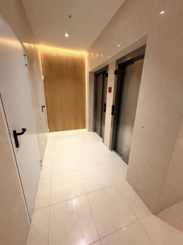 Apartamento T3 em Lapa