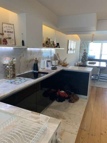 Duplex de Exceção frente ao Douro: Luxo, Conforto e Vistas Panorâmicas - Gaia