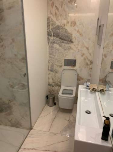 Duplex de Exceção frente ao Douro: Luxo, Conforto e Vistas Panorâmicas - Gaia