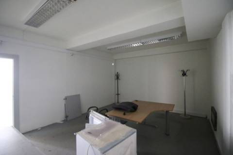 Loja com 215m2 no centro de Torres Novas