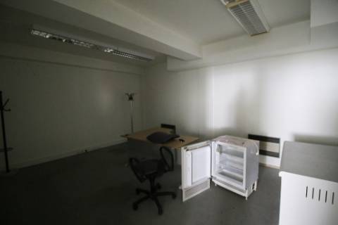 Loja com 215m2 no centro de Torres Novas