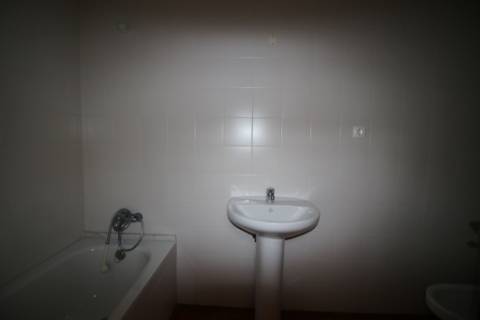 Apartamento T2 Duplex com vista Rio na Barca da Amieira - Envendos