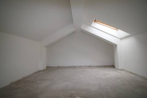 Apartamento T2 Duplex com vista Rio na Barca da Amieira - Envendos