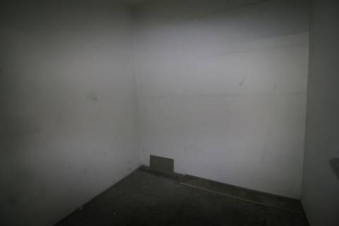 Apartamento T3 equipado, com 3 parqueamentos e arrecadação em S. Domingos - Santarém