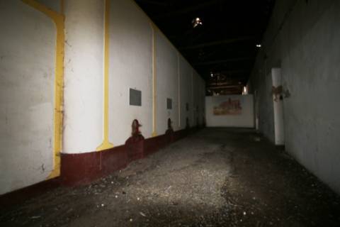 Casa Senhorial com 16 quartos e adega, em pleno coração de Alpiarça