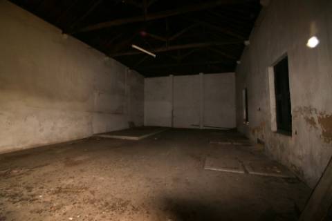 Casa Senhorial com 16 quartos e adega, em pleno coração de Alpiarça