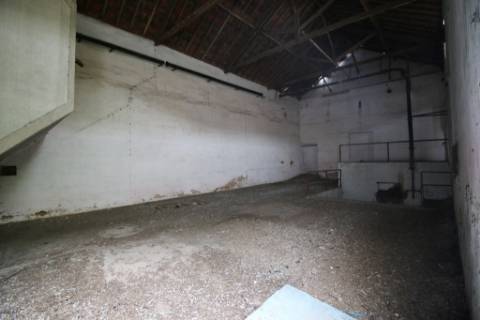 Casa Senhorial com 16 quartos e adega, em pleno coração de Alpiarça