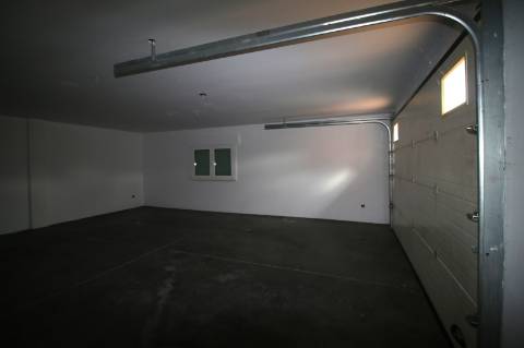 Excelente Moradia T7 de 2 pisos em Bidoeira de Cima - Leiria