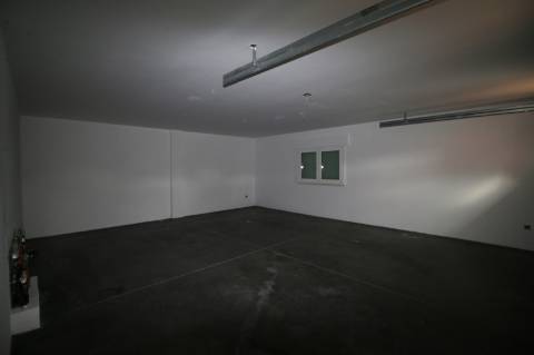 Excelente Moradia T7 de 2 pisos em Bidoeira de Cima - Leiria