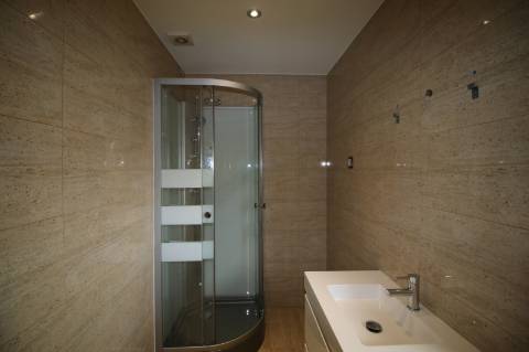 Excelente Moradia T7 de 2 pisos em Bidoeira de Cima - Leiria