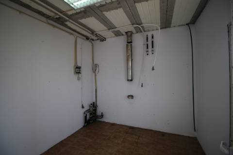 Excelente Moradia T7 de 2 pisos em Bidoeira de Cima - Leiria