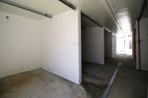 Moradia T5 de 2 pisos e logradouro com 10 boxes para cavalos - Golegã