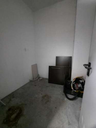 Apartamento T1 com parqueamento e arrecadação perto do Hospital de Santarém