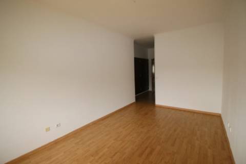 Apartamento T3 com parqueamento e arrecadação em Santarém