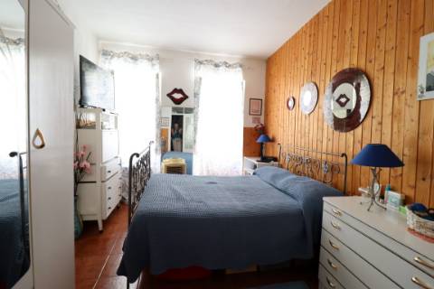 Moradia T1+1 para venda em Cabanas de Tavira, Algarve