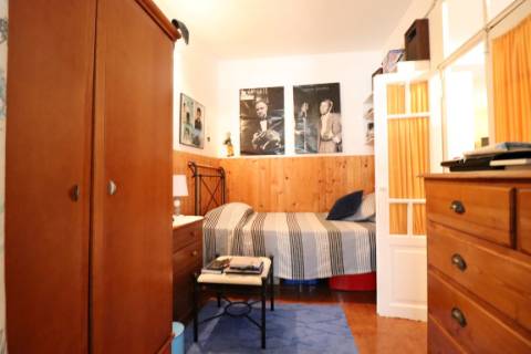 Moradia T1+1 para venda em Cabanas de Tavira, Algarve