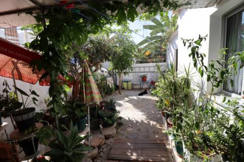 Moradia T1+1 para venda em Cabanas de Tavira, Algarve