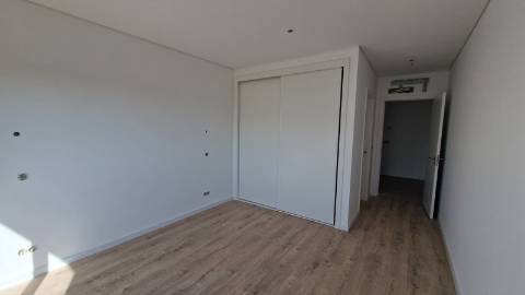 Penthouse de Luxo com Terraço e Vista para Tavira