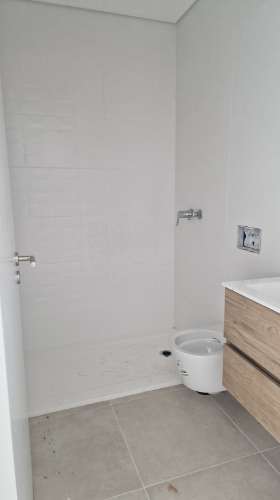 Penthouse de Luxo com Terraço e Vista para Tavira