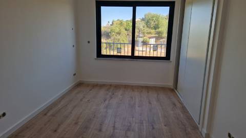 Penthouse de Luxo com Terraço e Vista para Tavira