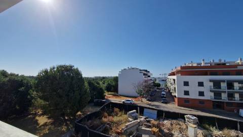 Penthouse de Luxo com Terraço e Vista para Tavira