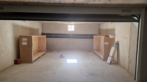 Penthouse de Luxo com Terraço e Vista para Tavira