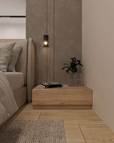 Empreendimento de luxo, em fase de construção para venda em Oura, Albufeira.