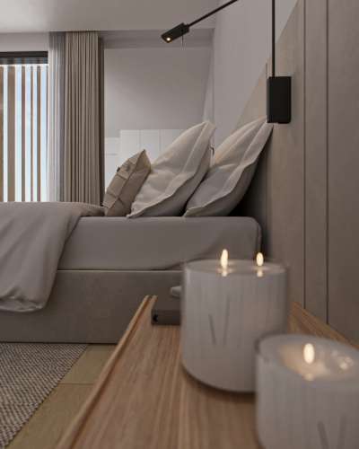 Empreendimento de luxo, em fase de construção para venda em Oura, Albufeira.