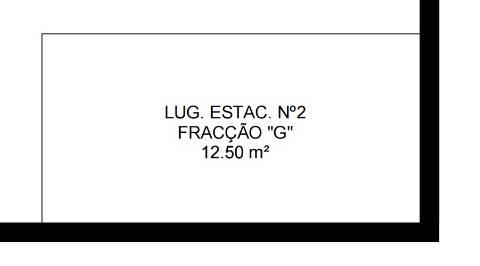 Penthouse de 3 Quartos com Garagem e Terraço Privado em Tavira