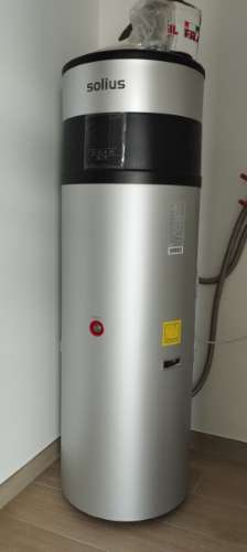 T2 com varanda, garagem dupla e acabamentos modernos em Cabanas de Tavira