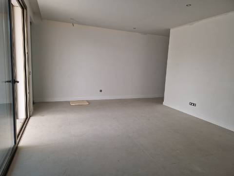 Apartamento T2 em condomínio com piscina, Cabanas de Tavira